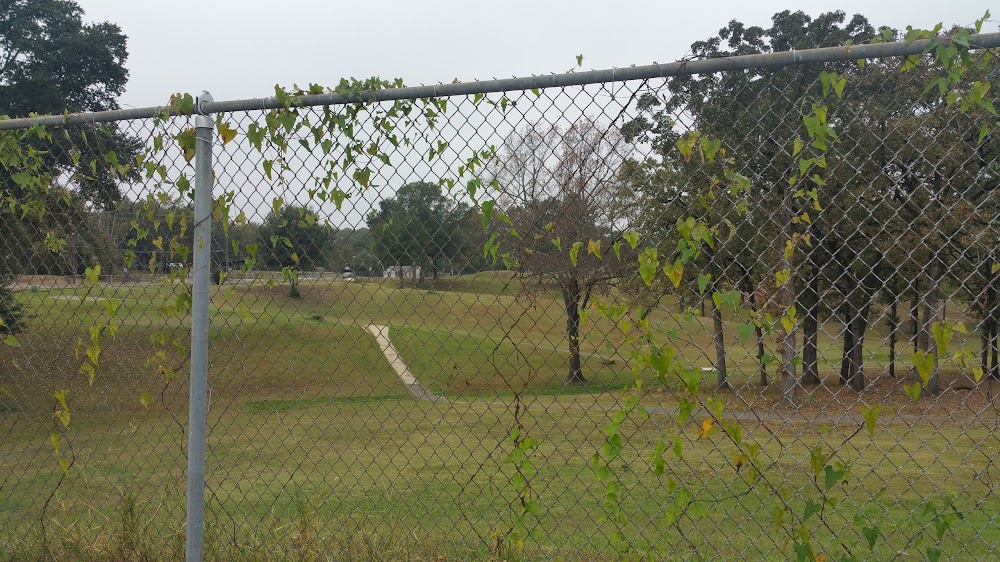 Bossier City, LA Travel Guide